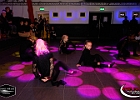 ABFH2696 a-dance-for-life-26-01-20